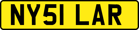 NY51LAR