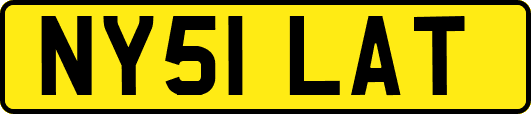 NY51LAT