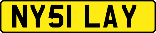 NY51LAY