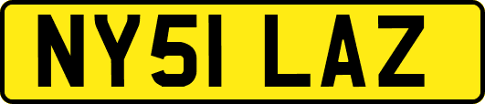 NY51LAZ