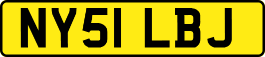 NY51LBJ