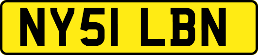 NY51LBN