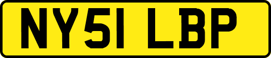 NY51LBP