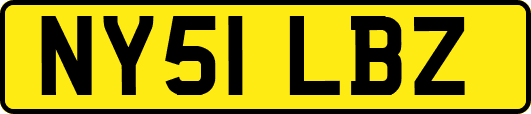 NY51LBZ