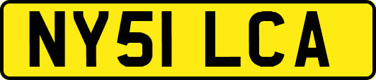 NY51LCA