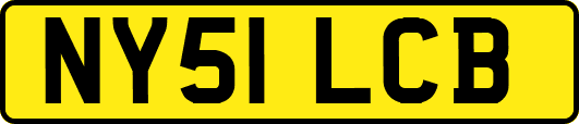 NY51LCB