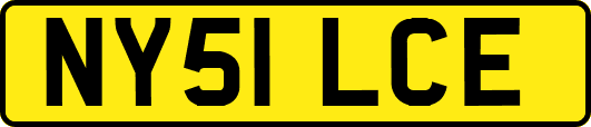 NY51LCE