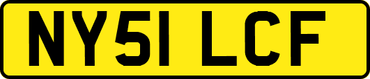 NY51LCF