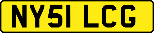 NY51LCG