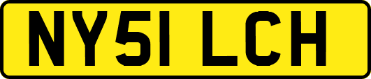 NY51LCH