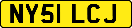 NY51LCJ