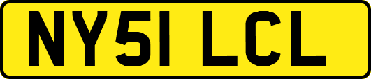 NY51LCL