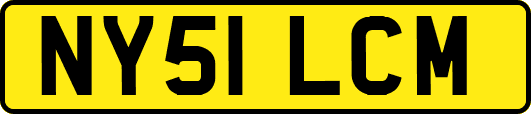 NY51LCM