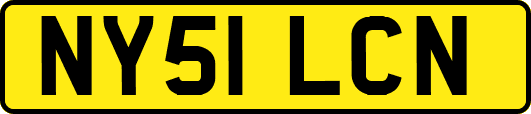 NY51LCN