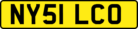 NY51LCO