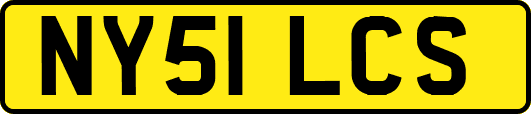 NY51LCS