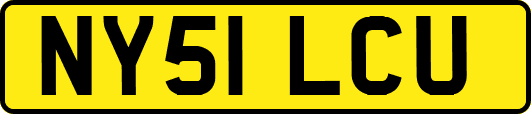 NY51LCU