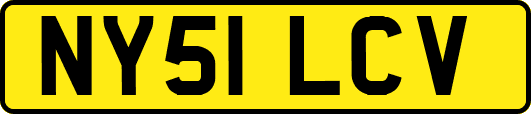 NY51LCV