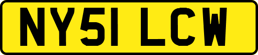 NY51LCW