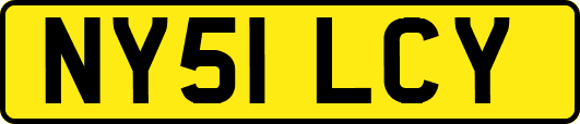 NY51LCY