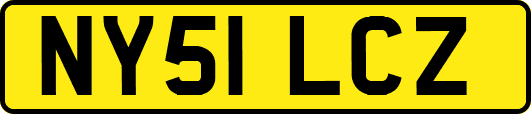 NY51LCZ