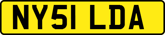 NY51LDA