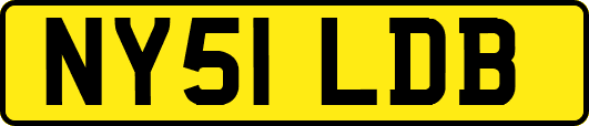 NY51LDB