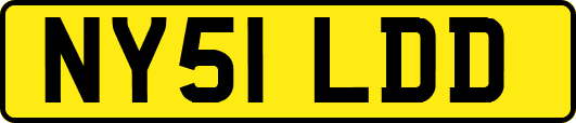 NY51LDD