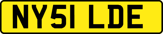 NY51LDE