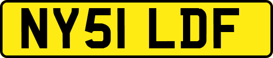 NY51LDF