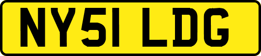 NY51LDG