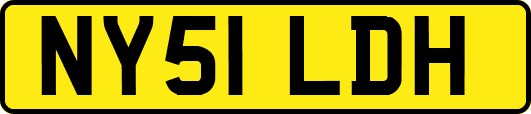 NY51LDH