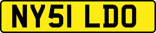 NY51LDO