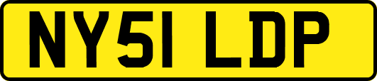 NY51LDP