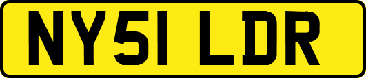 NY51LDR