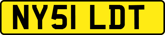 NY51LDT