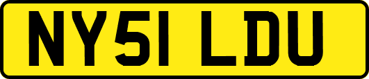NY51LDU
