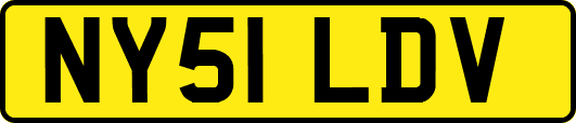 NY51LDV