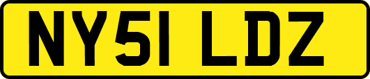 NY51LDZ