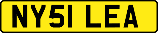 NY51LEA