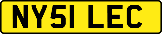 NY51LEC