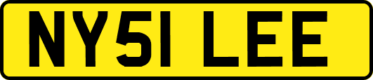 NY51LEE