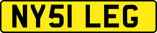 NY51LEG