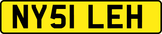 NY51LEH