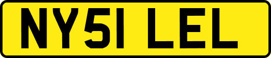 NY51LEL