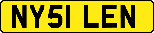 NY51LEN