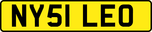 NY51LEO