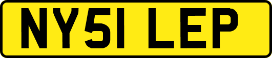 NY51LEP