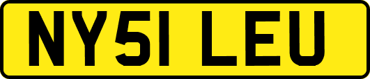 NY51LEU