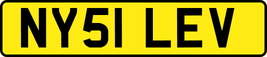 NY51LEV